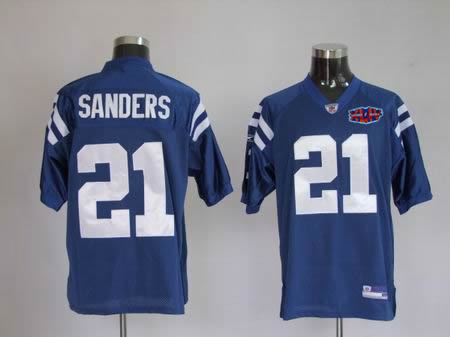 Indianapolis Colts super bowl jerseys-023